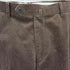 アーバンリサーチドアーズ URBAN RESEARCH DOORS DUCA VISCONTI コーデュロイグルカパンツ メンズ JPN:48
