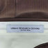 アーバンリサーチドアーズ URBAN RESEARCH DOORS DUCA VISCONTI コーデュロイグルカパンツ メンズ JPN:48
