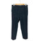 アーバンリサーチドアーズ URBAN RESEARCH DOORS DUCA VISCONTI コーデュロイグルカパンツ メンズ JPN:48