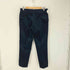 アーバンリサーチドアーズ URBAN RESEARCH DOORS DUCA VISCONTI コーデュロイグルカパンツ メンズ JPN:48