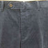 アーバンリサーチドアーズ URBAN RESEARCH DOORS DUCA VISCONTI コーデュロイグルカパンツ メンズ JPN:48
