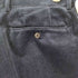アーバンリサーチドアーズ URBAN RESEARCH DOORS DUCA VISCONTI コーデュロイグルカパンツ メンズ JPN:48