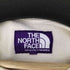 ノースフェイスパープルレーベル THE NORTH FACE PURPLE LABEL 10oz Mountain Crew Neck Sweat メンズ L