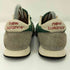 ニューバランス NEW BALANCE U420SRHU ローカットスニーカー レディース JPN:24