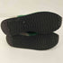 ニューバランス NEW BALANCE U420SRHU ローカットスニーカー レディース JPN:24