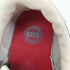 ニューバランス NEW BALANCE U420SRHU ローカットスニーカー レディース JPN:24