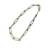 トムウッド TOMWOOD SILVER925 BOX CHAIN BRACELET ボックス チェーン ブレスレット メンズ