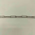 トムウッド TOMWOOD SILVER925 BOX CHAIN BRACELET ボックス チェーン ブレスレット メンズ