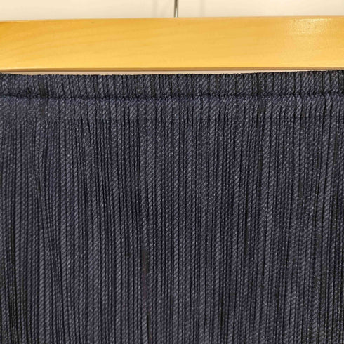 プリーツプリーズイッセイミヤケ PLEATS PLEASE ISSEY MIYAKE 転写 プリーツ スカート レディース JPN:1
