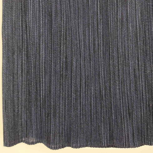プリーツプリーズイッセイミヤケ PLEATS PLEASE ISSEY MIYAKE 転写 プリーツ スカート レディース JPN:1