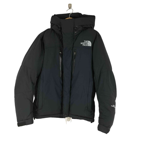 ザノースフェイス THE NORTH FACE BALTRO LIGHT JACKET バルトロライトジャケット メンズ JPN:M