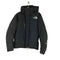 ザノースフェイス THE NORTH FACE BALTRO LIGHT JACKET バルトロライトジャケット メンズ JPN:M