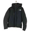 ザノースフェイス THE NORTH FACE BALTRO LIGHT JACKET バルトロライトジャケット メンズ JPN:M