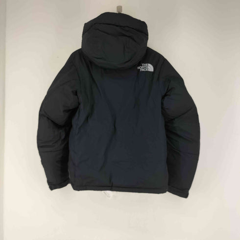 ザノースフェイス THE NORTH FACE BALTRO LIGHT JACKET バルトロライトジャケット メンズ JPN:M