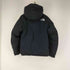 ザノースフェイス THE NORTH FACE BALTRO LIGHT JACKET バルトロライトジャケット メンズ JPN:M
