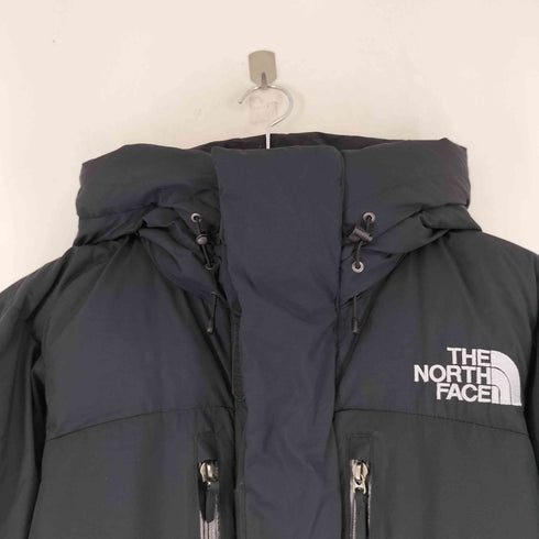 ザノースフェイス THE NORTH FACE BALTRO LIGHT JACKET バルトロライトジャケット メンズ JPN:M