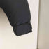 ザノースフェイス THE NORTH FACE BALTRO LIGHT JACKET バルトロライトジャケット メンズ JPN:M