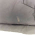 ザノースフェイス THE NORTH FACE BALTRO LIGHT JACKET バルトロライトジャケット メンズ JPN:M