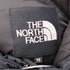 ザノースフェイス THE NORTH FACE BALTRO LIGHT JACKET バルトロライトジャケット メンズ JPN:M