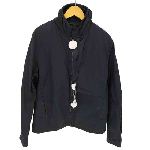 ストーンアイランドシャドウプロジェクト STONE ISLAND SHADOW PROJECT BATAVIA-T マグネット ジャケット メンズ