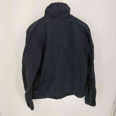 ストーンアイランドシャドウプロジェクト STONE ISLAND SHADOW PROJECT BATAVIA-T マグネット ジャケット メンズ
