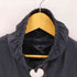 ストーンアイランドシャドウプロジェクト STONE ISLAND SHADOW PROJECT BATAVIA-T マグネット ジャケット メンズ
