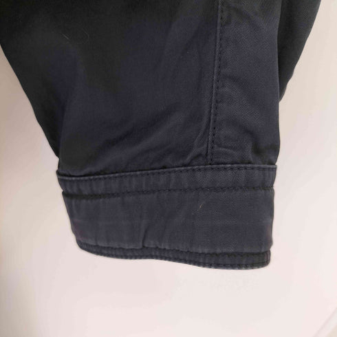 ストーンアイランドシャドウプロジェクト STONE ISLAND SHADOW PROJECT BATAVIA-T マグネット ジャケット メンズ