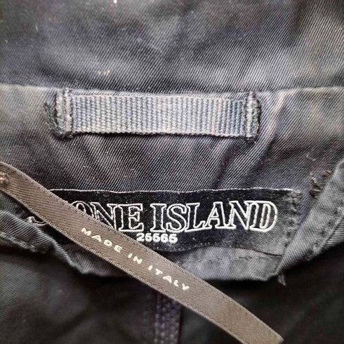 ストーンアイランドシャドウプロジェクト STONE ISLAND SHADOW PROJECT BATAVIA-T マグネット ジャケット メンズ