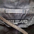 ストーンアイランドシャドウプロジェクト STONE ISLAND SHADOW PROJECT BATAVIA-T マグネット ジャケット メンズ