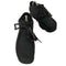 クラークスオリジナルズ Clarks ORIGINALS Wallabee Boot Black Suede GTX GORE-TEX メンズ JPN:26.5
