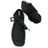 クラークスオリジナルズ Clarks ORIGINALS Wallabee Boot Black Suede GTX GORE-TEX メンズ JPN:26.5