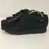 クラークスオリジナルズ Clarks ORIGINALS Wallabee Boot Black Suede GTX GORE-TEX メンズ JPN:26.5