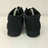 クラークスオリジナルズ Clarks ORIGINALS Wallabee Boot Black Suede GTX GORE-TEX メンズ JPN:26.5