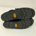 クラークスオリジナルズ Clarks ORIGINALS Wallabee Boot Black Suede GTX GORE-TEX メンズ JPN:26.5