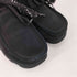 クラークスオリジナルズ Clarks ORIGINALS Wallabee Boot Black Suede GTX GORE-TEX メンズ JPN:26.5