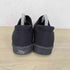 liber ty house GORE-TEX スリッポン レディース 23.5EEE