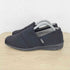 liber ty house GORE-TEX スリッポン レディース 23.5EEE