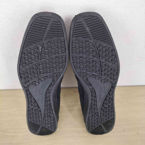liber ty house GORE-TEX スリッポン レディース 23.5EEE