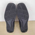 liber ty house GORE-TEX スリッポン レディース 23.5EEE
