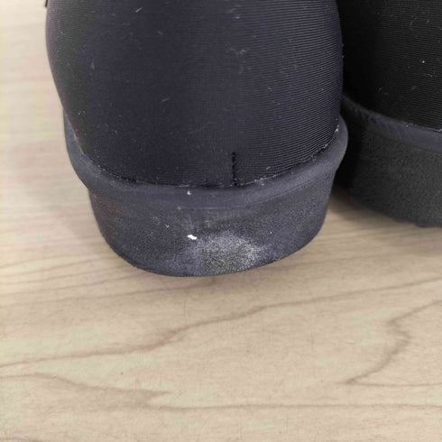 liber ty house GORE-TEX スリッポン レディース 23.5EEE