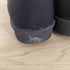 liber ty house GORE-TEX スリッポン レディース 23.5EEE