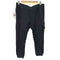 ストーンアイランド STONE ISLAND 17SS PANTALONI FELPA スウェットパンツ メンズ XL