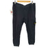 ストーンアイランド STONE ISLAND 17SS PANTALONI FELPA スウェットパンツ メンズ XL