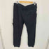ストーンアイランド STONE ISLAND 17SS PANTALONI FELPA スウェットパンツ メンズ XL