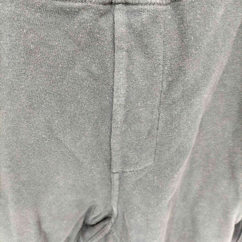ストーンアイランド STONE ISLAND 17SS PANTALONI FELPA スウェットパンツ メンズ XL
