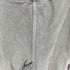 ストーンアイランド STONE ISLAND 17SS PANTALONI FELPA スウェットパンツ メンズ XL