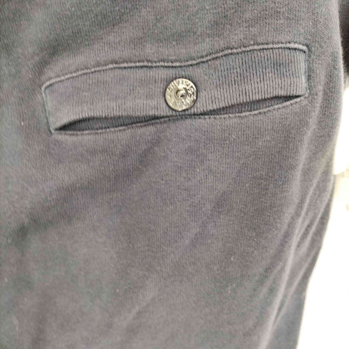ストーンアイランド STONE ISLAND 17SS PANTALONI FELPA スウェットパンツ メンズ XL
