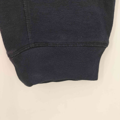 ストーンアイランド STONE ISLAND 17SS PANTALONI FELPA スウェットパンツ メンズ XL