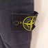 ストーンアイランド STONE ISLAND 17SS PANTALONI FELPA スウェットパンツ メンズ XL