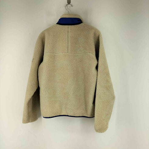 パタゴニア patagonia CLASSIC RETRO X クラシックレトロエックス メンズ JPN:S